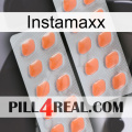 Instamaxx 27